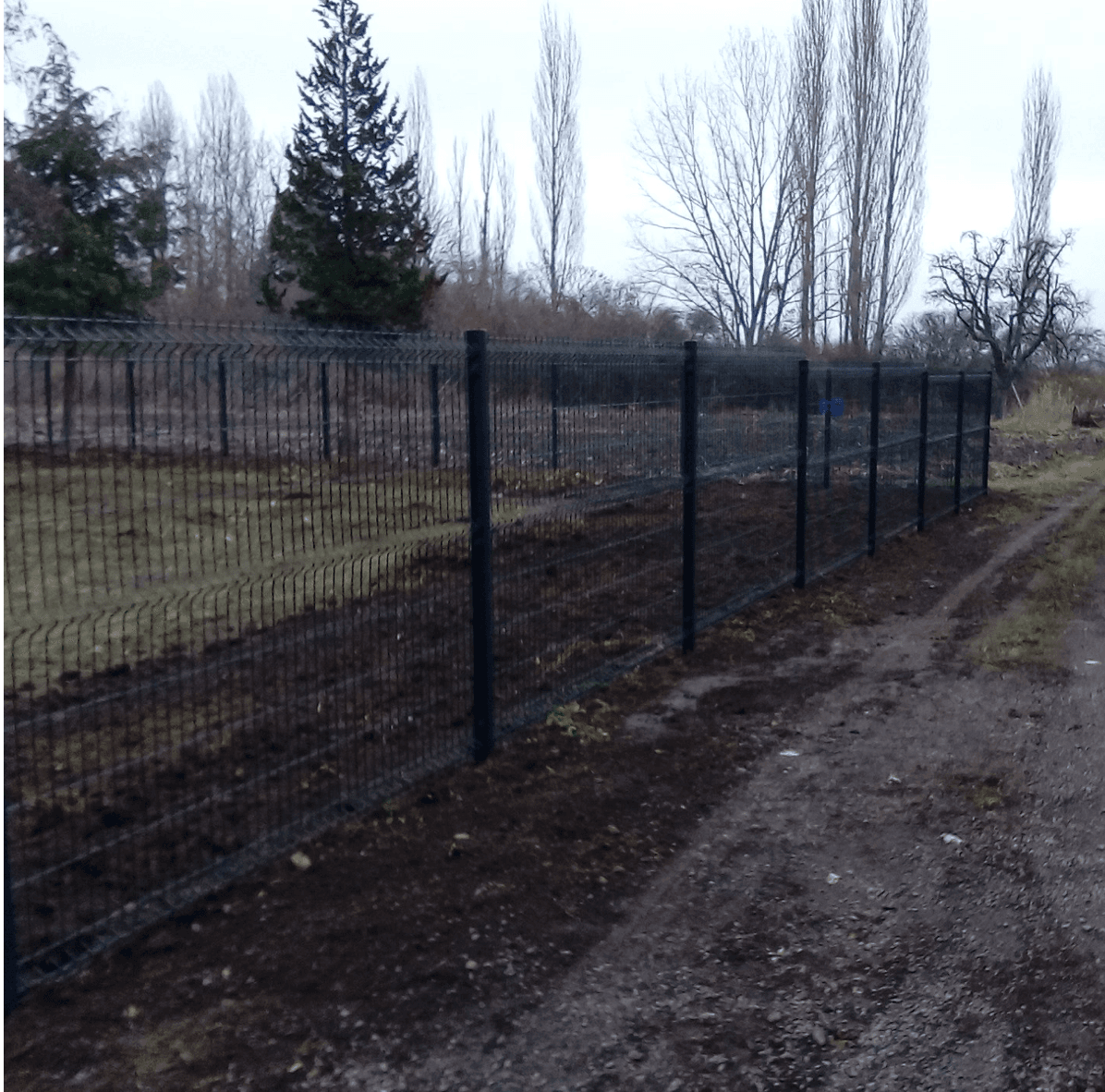 Capture D’éCran 2025 11 04 à 16.26.58