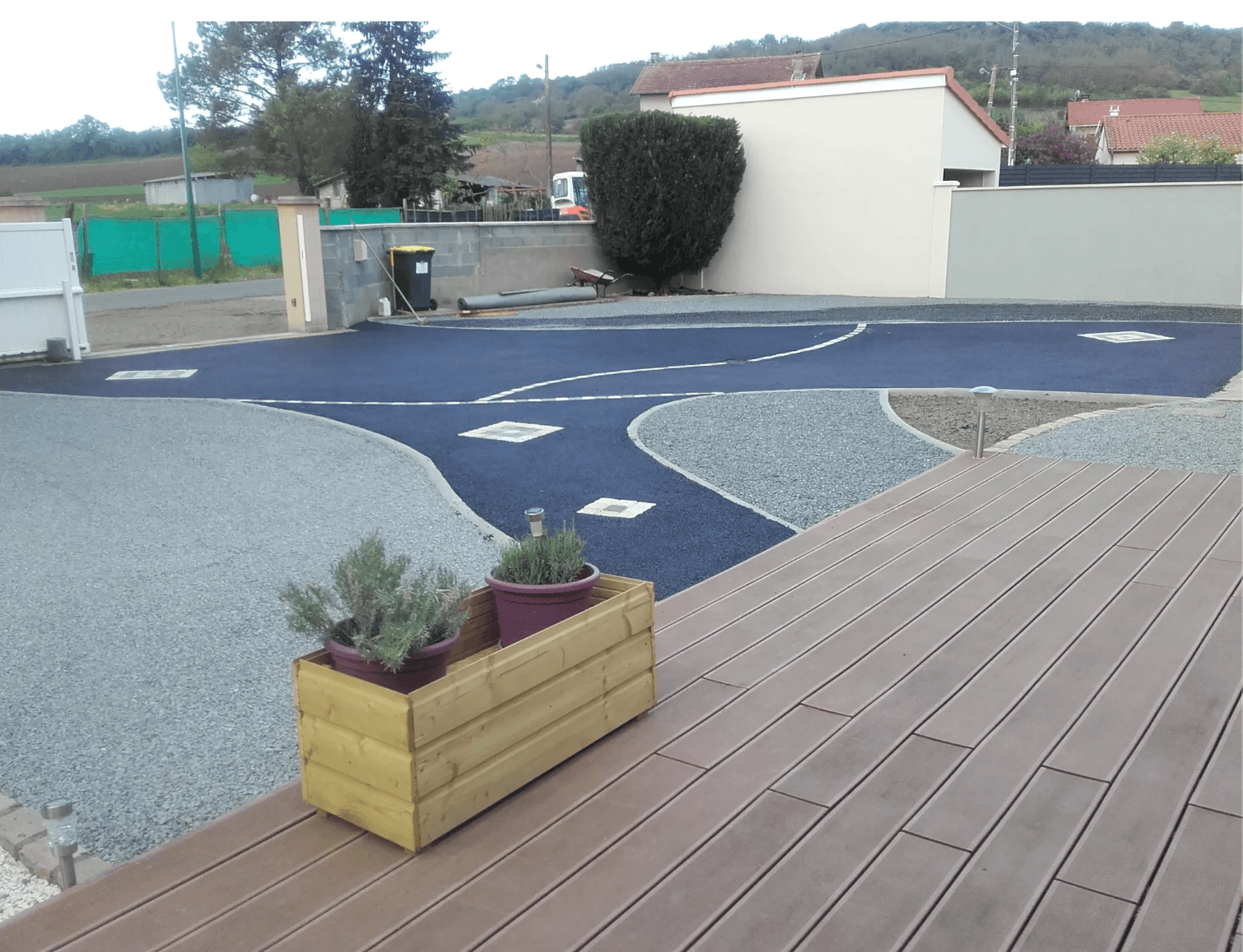 Capture D’éCran 2025 11 04 à 17.19.42