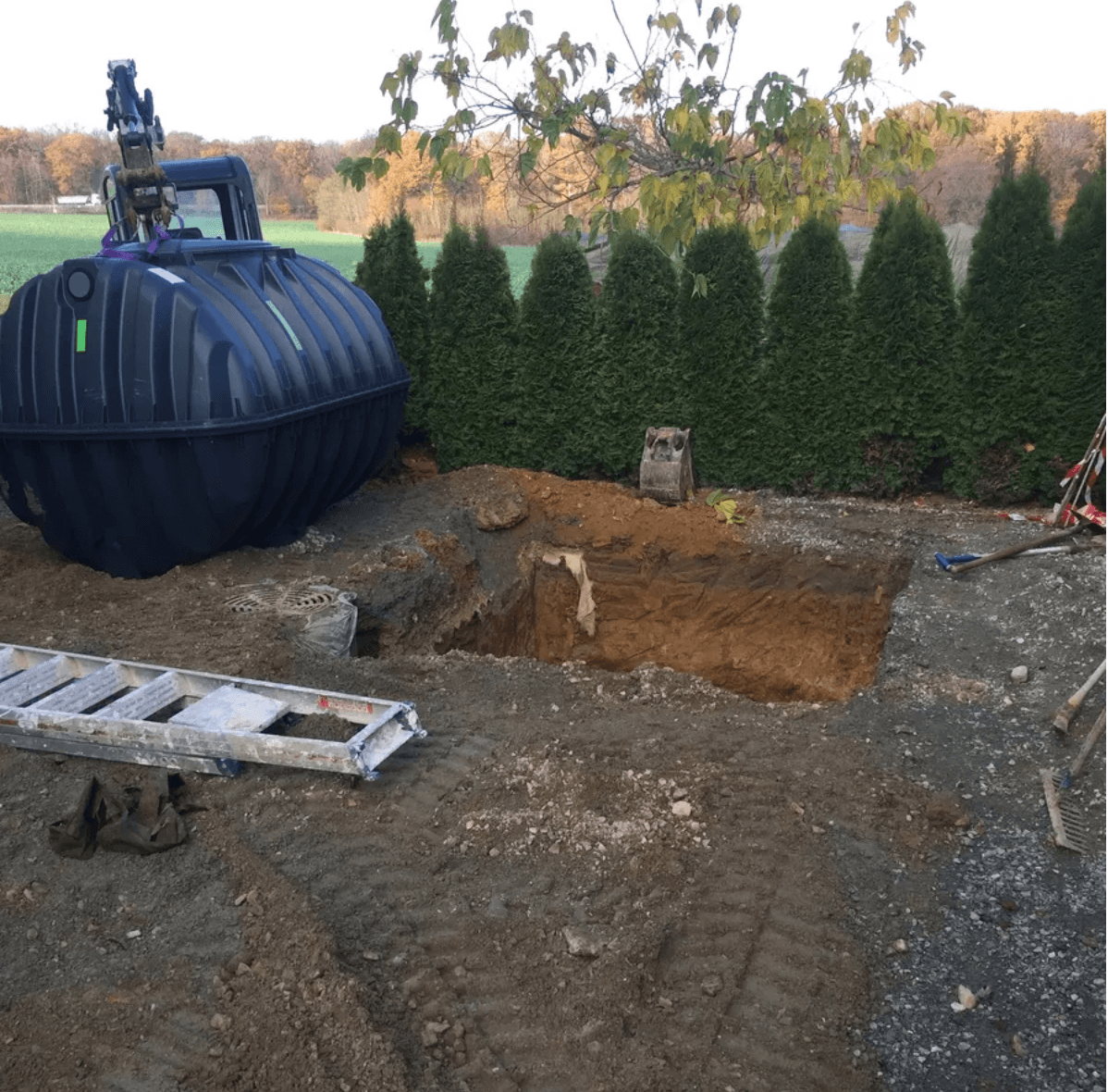 Capture D’éCran 2025 11 04 à 17.20.01